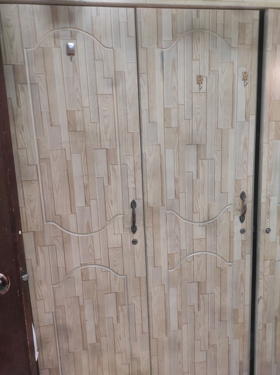 Jubail, Roommates, SAR 450/month,  Furnished,  Looking For Room Mate