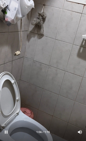 Jubail, Rooms for Rent, SAR 28000/year,  2 Bhk For Sale In Jubail