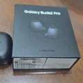 SAR 350,  Samsung Buds 2 Pro