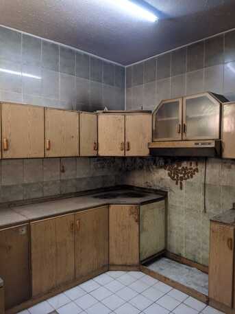 Al Malaz, Apartments, Flats, Houses & Villas, SAR 38000/year,  3 BR,  Apartment For Rent In The Officers