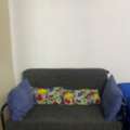 SAR 300,  Sofa Bed