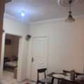 SAR 1000/month,  Furnished,  Room For Rent Fully Furnished