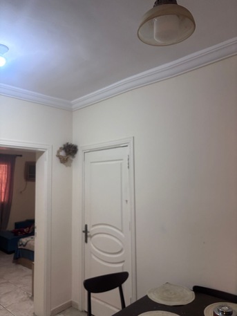 Jeddah, Rooms for Rent, SAR 1000/month,  Furnished,  Room For Rent Fully Furnished