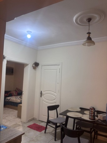 Jeddah, Rooms for Rent, SAR 1000/month,  Furnished,  Room For Rent Fully Furnished