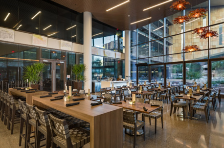 Los Angeles, Photography, Phoenix Architectural Photographer