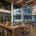 Phoenix Architectural Photographer