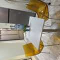 BHD 15,  Dining Table With 2 Chairs