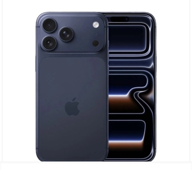Riyadh, Mobile Phones, SAR 6200,  Iphone 17 Promax 512GB