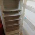 SAR 175,  Refrigerator For Sale - Good Working Condition - 175