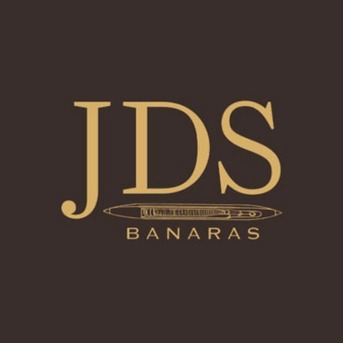 Lucknow, Wholesale Products, Jagdish Das & Company ( JDS ), Varanasi