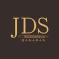 Jagdish Das & Company ( JDS ), Varanasi