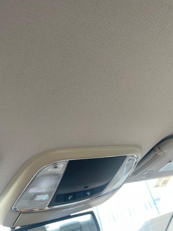 Jeddah, Vehicles, Cars & Trucks , SAR 25,  Crysler 300C,  2012,  Automatic,  310063 KM,   For Sale In A Excellent Condition