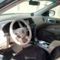 SAR 22000,  Nissan Pathfinder,  2013,  Automatic,  177000 KM,