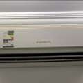 SAR 3,  General 2.5T Split AC