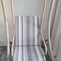 BHD 20,  Danube Home Indoor Swing Perfect Condition