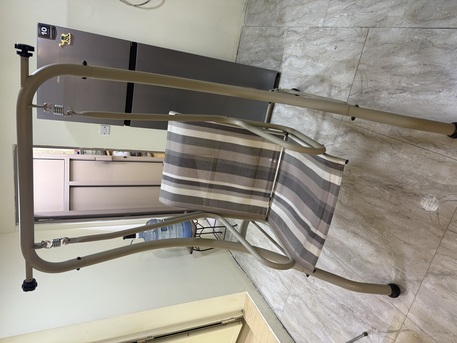 Riffa, Furniture, BHD 20,  Danube Home Indoor Swing Perfect Condition