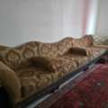 SAR 300,  Sofa Set 11 Seater