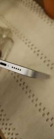 Riyadh, Mobile Phones, SAR 1300,  IPhone 14 Purple 128GB