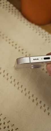 Riyadh, Mobile Phones, SAR 1300,  IPhone 14 Purple 128GB