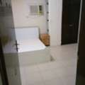 BHD 110/month,  500 Sq. Meter,  Room With Attached Bathroom 110 With Ewa Nice Good Prime Location