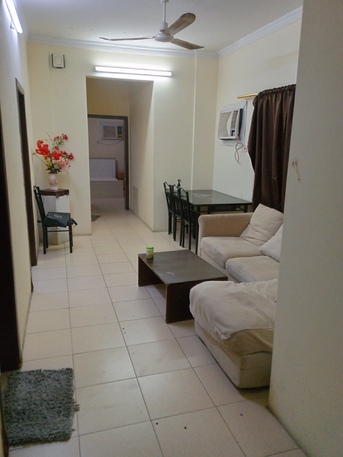 Gudaibiya, Apartments, Flats, Houses & Villas, BHD 110/month,  500 Sq. Meter,  Room With Attached Bathroom 110 With Ewa Nice Good Prime Location
