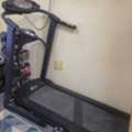 SAR 400,  Tredmill For Sale!