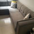 SAR 1,  Sofa Set | Bed Set