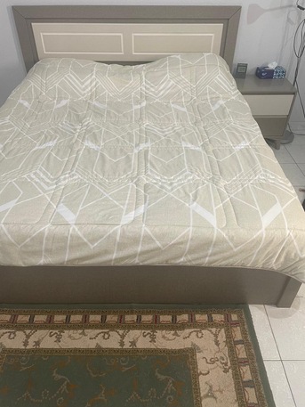 Jeddah, Furniture, SAR 1,  Sofa Set | Bed Set