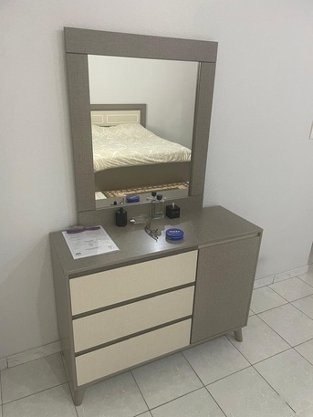 Jeddah, Furniture, SAR 1,  Sofa Set | Bed Set