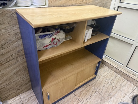 Manama, Furniture, BHD 7,  Kitchen Cabinet
