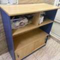 BHD 7,  Kitchen Cabinet