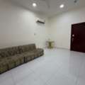 BHD 230/month,  Furnished,  2 BR,  Apartment For Rent In Hoora | Near Leena Restaurant | Affordable & Comfortable Living