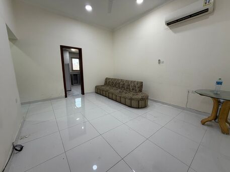 Hoora, Apartments, Flats, Houses & Villas, BHD 230/month,  Furnished,  2 BR,  Apartment For Rent In Hoora | Near Leena Restaurant | Affordable & Comfortable Living