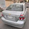 SAR 9000,  2010 Checorle Aveo,  2010,  Manual,  158000 KM,  Car For Sale 9000SAR