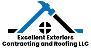 New York, Construction, Excellent Exteriors Contracting And Roofing LLC