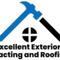 Excellent Exteriors Contracting And Roofing LLC
