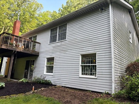 New York, Construction, Excellent Exteriors Contracting And Roofing LLC