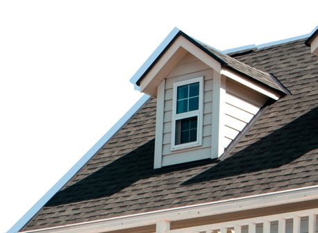 New York, Construction, Excellent Exteriors Contracting And Roofing LLC