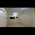 SAR 20000/year,  3 BR,  160 Sq. Meter,  Apartment For Annual Rent In Jeddah, Al Faisaliyah District