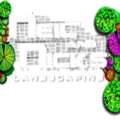 Neil & Nick's Landscaping