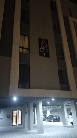 Dammam, Air Conditioning, Subcontractor Fire Protection And Hvac