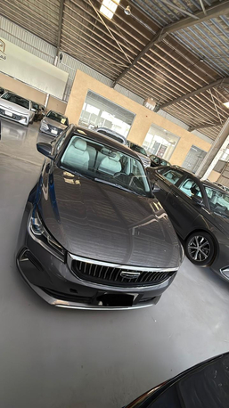 Riyadh, Vehicle Lease Transfer, SAR 800,  Used Cars On Installment Almost All Brands Available