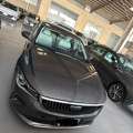 SAR 800,  Used Cars On Installment Almost All Brands Available