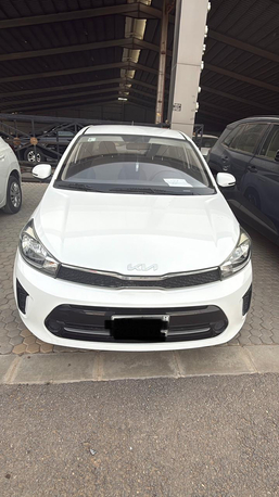 Riyadh, Vehicle Lease Transfer, SAR 800,  Used Cars On Installment Almost All Brands Available