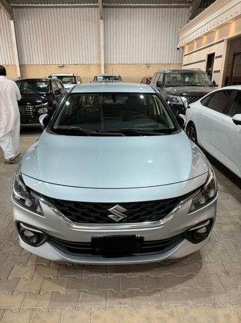 Riyadh, Vehicle Lease Transfer, SAR 800,  Used Cars On Installment Almost All Brands Available