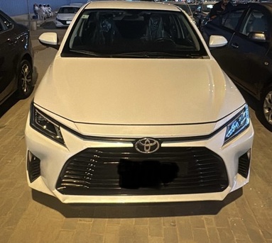 Riyadh, Vehicle Lease Transfer, SAR 800,  Used Cars On Installment Almost All Brands Available