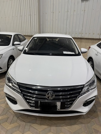 Riyadh, Vehicle Lease Transfer, SAR 800,  Used Cars On Installment Almost All Brands Available
