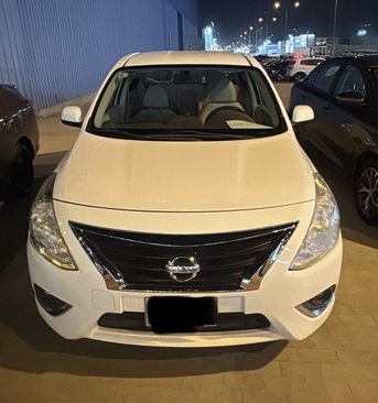 Riyadh, Vehicle Lease Transfer, SAR 800,  Used Cars On Installment Almost All Brands Available