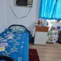 BHD 40/month,  Bedspace Available 40bd With EWA, Near Nesto Mart In Busaiteen