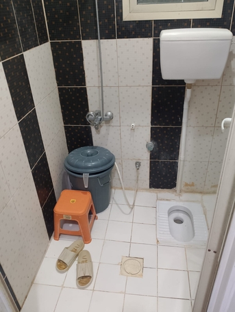 Khobar, Apartments, Flats, Houses & Villas, SAR 650/month,  1 BR,  One Room